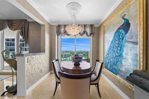 411 N New River Drive E Fort Lauderdale FL 33301