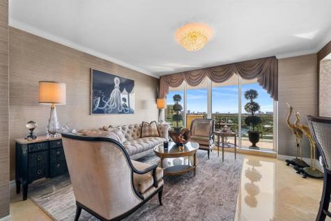 411 N New River Drive E Fort Lauderdale FL 33301