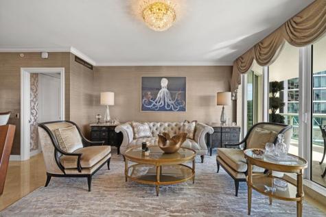 411 N New River Drive E Fort Lauderdale FL 33301