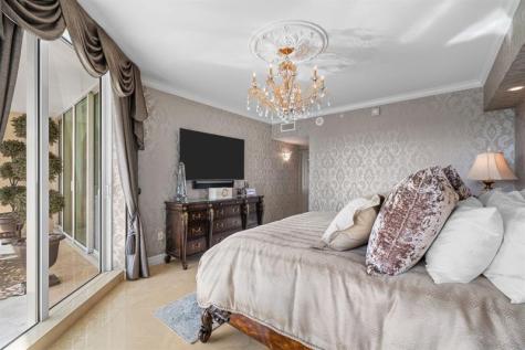 411 N New River Drive E Fort Lauderdale FL 33301