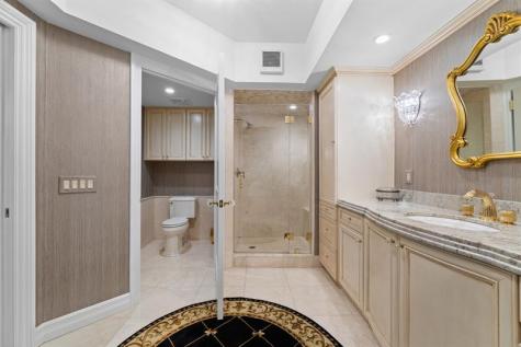 411 N New River Drive E Fort Lauderdale FL 33301