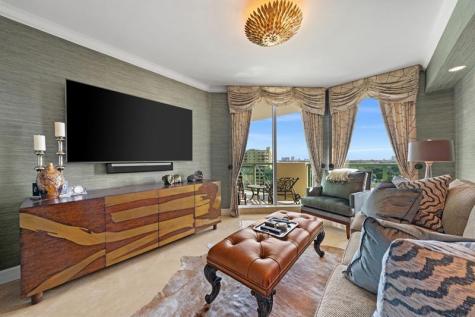 411 N New River Drive E Fort Lauderdale FL 33301