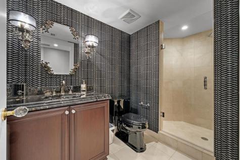 411 N New River Drive E Fort Lauderdale FL 33301