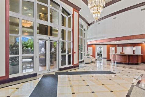 411 N New River Drive E Fort Lauderdale FL 33301