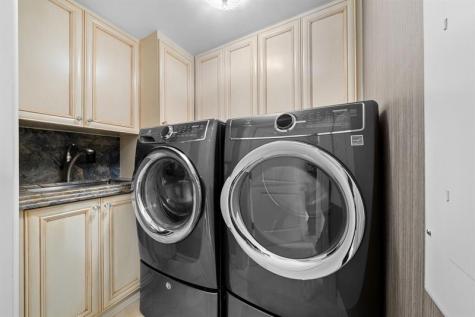 411 N New River Drive E Fort Lauderdale FL 33301