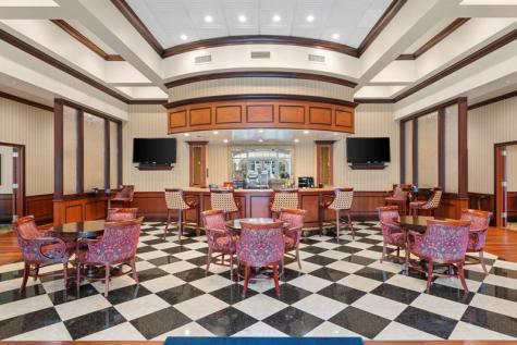 411 N New River Drive E Fort Lauderdale FL 33301