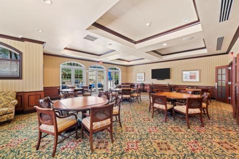 411 N New River Drive E Fort Lauderdale FL 33301