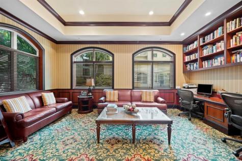 411 N New River Drive E Fort Lauderdale FL 33301