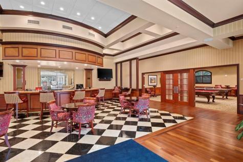 411 N New River Drive E Fort Lauderdale FL 33301