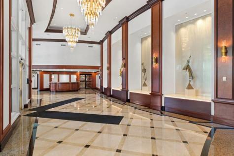 411 N New River Drive E Fort Lauderdale FL 33301