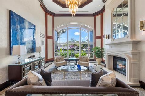 411 N New River Drive E Fort Lauderdale FL 33301