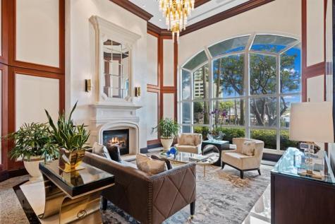 411 N New River Drive E Fort Lauderdale FL 33301