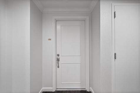 411 N New River Drive E Fort Lauderdale FL 33301