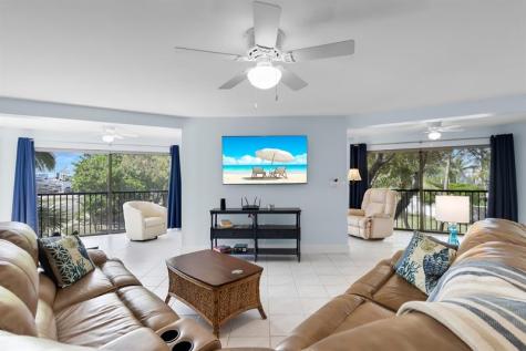 1998 W Overseas Highway Marathon FL 33050