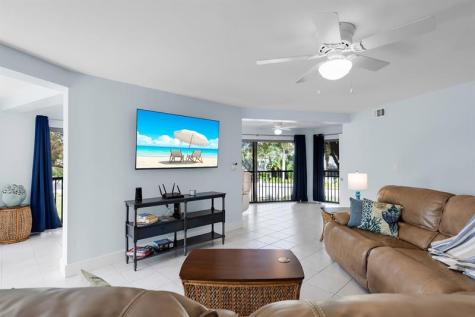 1998 W Overseas Highway Marathon FL 33050