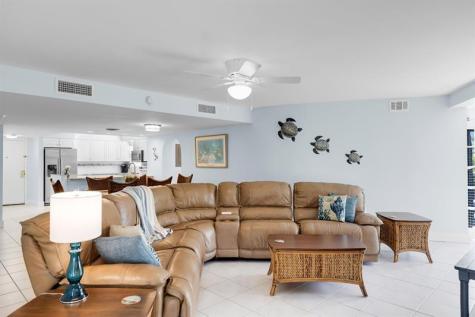 1998 W Overseas Highway Marathon FL 33050