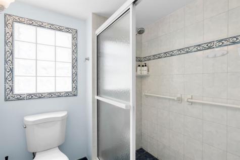 1998 W Overseas Highway Marathon FL 33050