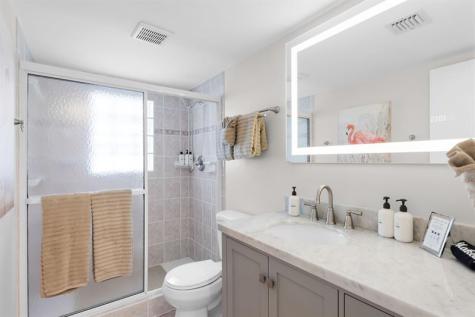 1998 W Overseas Highway Marathon FL 33050