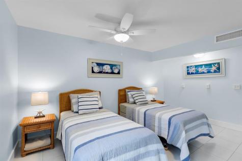 1998 W Overseas Highway Marathon FL 33050