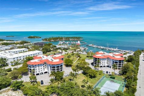 1998 W Overseas Highway Marathon FL 33050