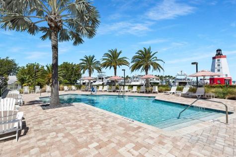 1998 W Overseas Highway Marathon FL 33050