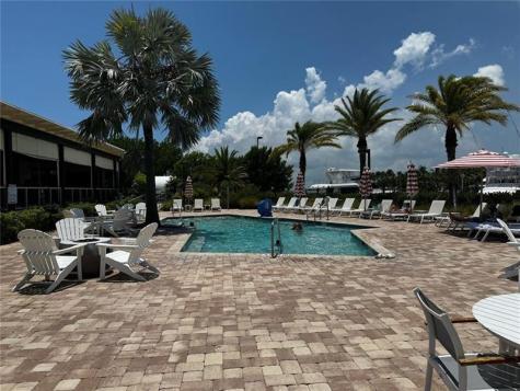 1998 W Overseas Highway Marathon FL 33050