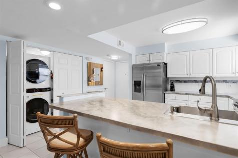 1998 W Overseas Highway Marathon FL 33050