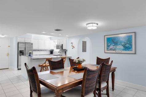 1998 W Overseas Highway Marathon FL 33050