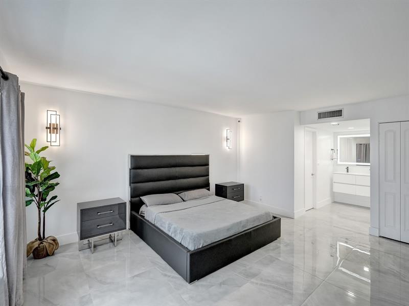 3500 Galt Ocean Drive Fort Lauderdale FL 33308