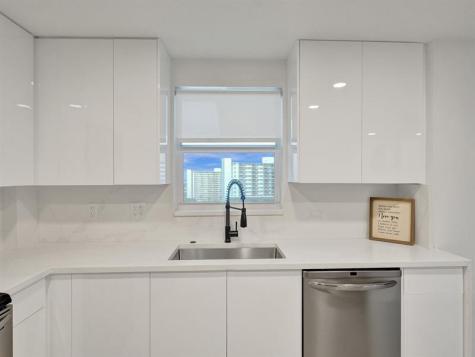 3500 Galt Ocean Drive Fort Lauderdale FL 33308