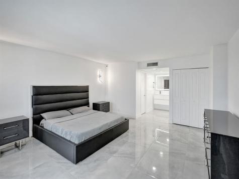 3500 Galt Ocean Drive Fort Lauderdale FL 33308