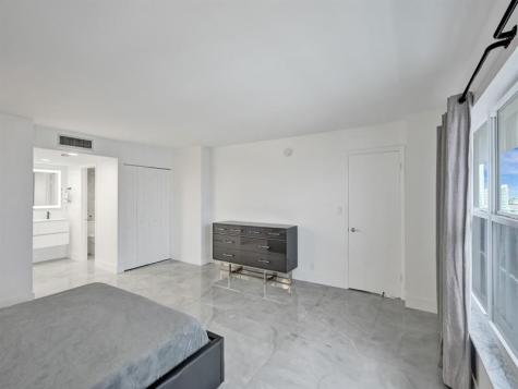 3500 Galt Ocean Drive Fort Lauderdale FL 33308
