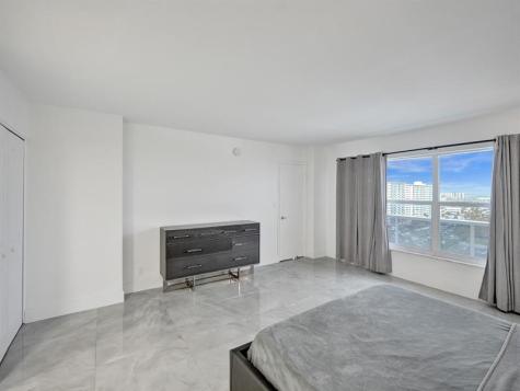 3500 Galt Ocean Drive Fort Lauderdale FL 33308