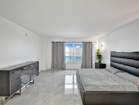 3500 Galt Ocean Drive Fort Lauderdale FL 33308