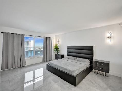 3500 Galt Ocean Drive Fort Lauderdale FL 33308