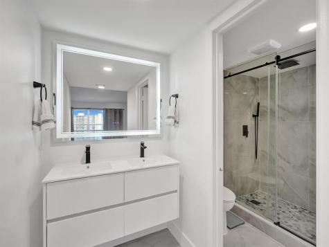3500 Galt Ocean Drive Fort Lauderdale FL 33308