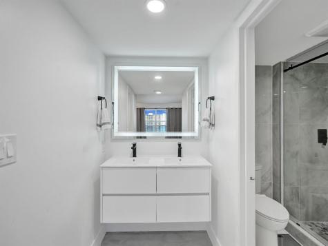 3500 Galt Ocean Drive Fort Lauderdale FL 33308