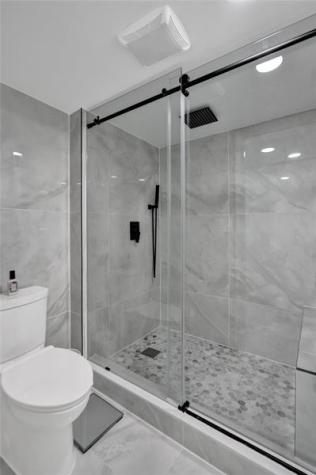 3500 Galt Ocean Drive Fort Lauderdale FL 33308