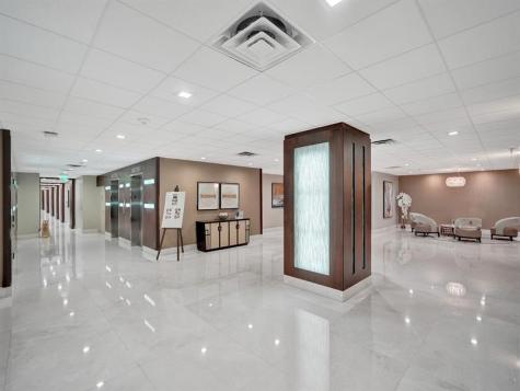 3500 Galt Ocean Drive Fort Lauderdale FL 33308