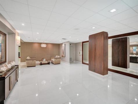 3500 Galt Ocean Drive Fort Lauderdale FL 33308