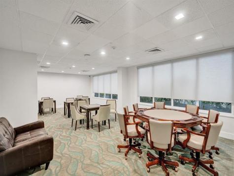3500 Galt Ocean Drive Fort Lauderdale FL 33308