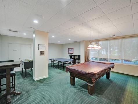 3500 Galt Ocean Drive Fort Lauderdale FL 33308