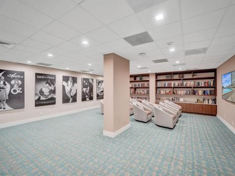 3500 Galt Ocean Drive Fort Lauderdale FL 33308