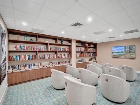 3500 Galt Ocean Drive Fort Lauderdale FL 33308