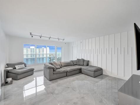 3500 Galt Ocean Drive Fort Lauderdale FL 33308