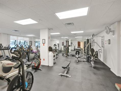 3500 Galt Ocean Drive Fort Lauderdale FL 33308