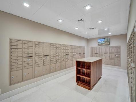 3500 Galt Ocean Drive Fort Lauderdale FL 33308