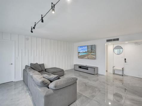 3500 Galt Ocean Drive Fort Lauderdale FL 33308