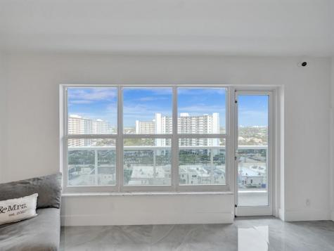3500 Galt Ocean Drive Fort Lauderdale FL 33308