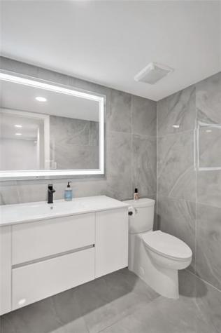 3500 Galt Ocean Drive Fort Lauderdale FL 33308